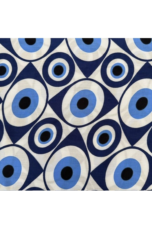 ΠΑΡΕΟ ΙΝΔ/ΣΙΑΣ